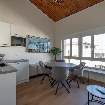 Panorama フィラハ