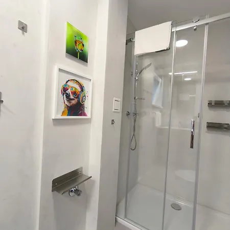 Panorama フィラハ