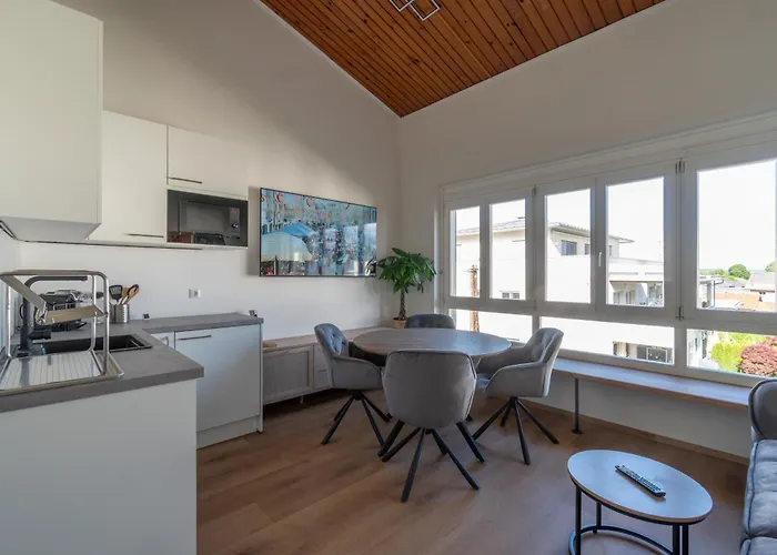 Panorama フィラハ