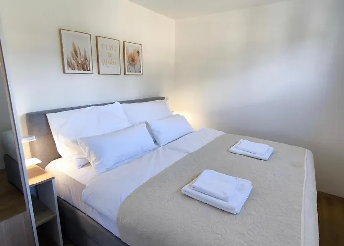 Panorama * フィラハ