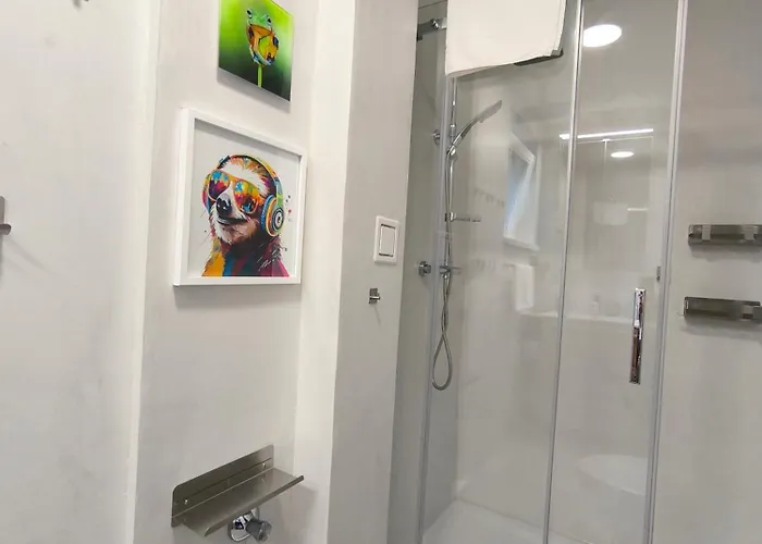 Panorama フィラハ